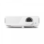 Máy chiếu ViewSonic LX720-4K Laser 4K UHD 3500 Lumens Google TV