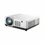 Máy chiếu ViewSonic LSC600WU-ST Laser WUXGA 6000 Lumens