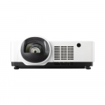 Máy chiếu ViewSonic LSC600WU-ST Laser WUXGA 6000 Lumens