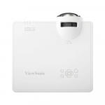Máy chiếu ViewSonic LSC600WU-ST Laser WUXGA 6000 Lumens