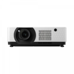 Máy chiếu ViewSonic LSC801WU Laser WUXGA 8000 Lumens