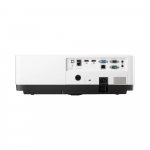 Máy chiếu ViewSonic LSC801WU Laser WUXGA 8000 Lumens