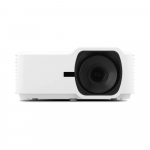 Máy chiếu ViewSonic LSD400W Laser WXGA 4000 Lumens
