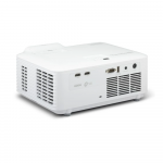 Máy chiếu ViewSonic LSD400W Laser WXGA 4000 Lumens