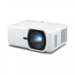 Máy chiếu ViewSonic LSD400HD Laser 1080p 4000 Lumens