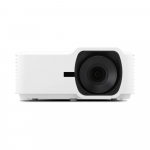 Máy chiếu ViewSonic LSD400HD Laser 1080p 4000 Lumens