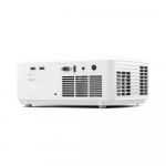 Máy chiếu ViewSonic LSD400HD Laser 1080p 4000 Lumens