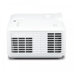 Máy chiếu ViewSonic LSD400HD Laser 1080p 4000 Lumens