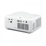 Máy chiếu ViewSonic LS630W Laser WXGA 4500 Lumens