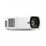 Máy chiếu ViewSonic LS630W Laser WXGA 4500 Lumens