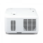 Máy chiếu ViewSonic LS630HD Laser 1080p 4000 Lumens