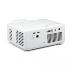 Máy chiếu ViewSonic LS630HD Laser 1080p 4000 Lumens