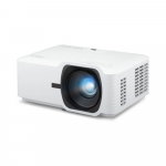 Máy chiếu ViewSonic LS630HD Laser 1080p 4000 Lumens