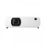 Máy chiếu ViewSonic LSC520WU Laser WUXGA 5200 Lumens