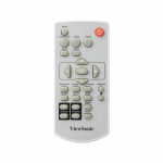 Máy chiếu ViewSonic LSC520WU Laser WUXGA 5200 Lumens