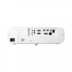 Máy chiếu ViewSonic LSC520WU Laser WUXGA 5200 Lumens