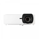 Máy chiếu ViewSonic LS901HD Laser 1080p 6000 Lumens