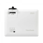 Máy chiếu ViewSonic LS901HD Laser 1080p 6000 Lumens