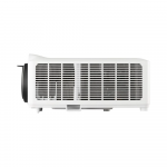 Máy chiếu ViewSonic LS901HD Laser 1080p 6000 Lumens