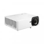 Máy chiếu ViewSonic LS901HD Laser 1080p 6000 Lumens
