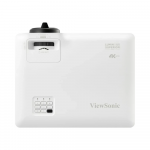 Máy chiếu ViewSonic LS901-4K Laser 4K HDR 5500 Lumens