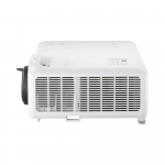 Máy chiếu ViewSonic LS901-4K Laser 4K HDR 5500 Lumens