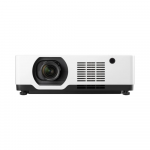 Máy chiếu ViewSonic LSC601WU Laser WUXGA 6000 Lumens