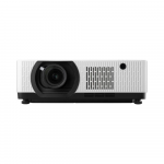 Máy chiếu Laser ViewSonic LSC700-4K 7000 ANSI Lumens 4K HDR 21:9