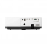 Máy chiếu Laser ViewSonic LSC700-4K 7000 ANSI Lumens 4K HDR 21:9