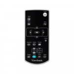 Máy chiếu Laser ViewSonic LSC700-4K 7000 ANSI Lumens 4K HDR 21:9