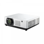 Máy chiếu Laser ViewSonic LSC700-4K 7000 ANSI Lumens 4K HDR 21:9