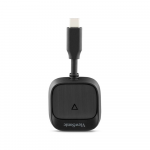 Bộ kết nối màn hình không dây ViewSonic ViewShare WPD-900