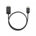 Bộ kết nối màn hình không dây ViewSonic ViewShare WPD-900