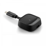 Bộ kết nối màn hình không dây ViewSonic ViewShare WPD-900