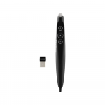 Bút trình chiếu ViewSonic VB-PEN-007 AirPen