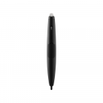 Bút trình chiếu ViewSonic VB-PEN-007 AirPen