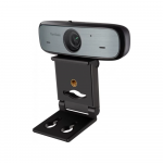 Webcam ViewSonic VB-CAM-002 Full HD 1080p All-round
