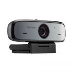 Webcam ViewSonic VB-CAM-002 Full HD 1080p All-round