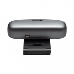 Webcam ViewSonic VB-CAM-002 Full HD 1080p All-round