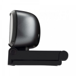 Webcam ViewSonic VB-CAM-002 Full HD 1080p All-round