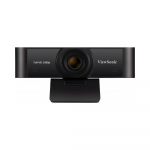 Webcam ViewSonic VB-CAM-001 Full HD 1080p Ultra-wide