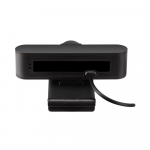 Webcam ViewSonic VB-CAM-001 Full HD 1080p Ultra-wide