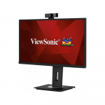 Webcam ViewSonic VB-CAM-001 Full HD 1080p Ultra-wide