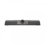 Hệ thống hội nghị ViewSonic UMB202 TeamJoin 4K Video Bar