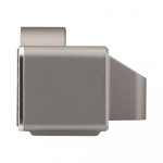 Hệ thống hội nghị ViewSonic UMB202 TeamJoin 4K Video Bar