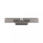 Hệ thống hội nghị ViewSonic UMB202 TeamJoin 4K Video Bar