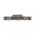 Hệ thống hội nghị ViewSonic UMB202 TeamJoin 4K Video Bar