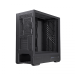 Vỏ Case EINAREX P800 CORE Black ATX