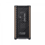 Vỏ Case EINAREX P800 CORE Black ATX