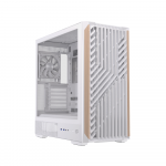 Vỏ Case EINAREX P800 CORE White ATX